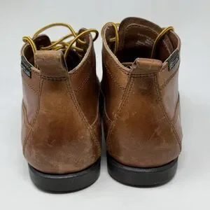 Eastland | Shoes | Eastland Seneca Chukka Boots Mens 9 D 